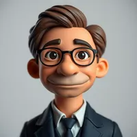 Cliente Mercado Libre