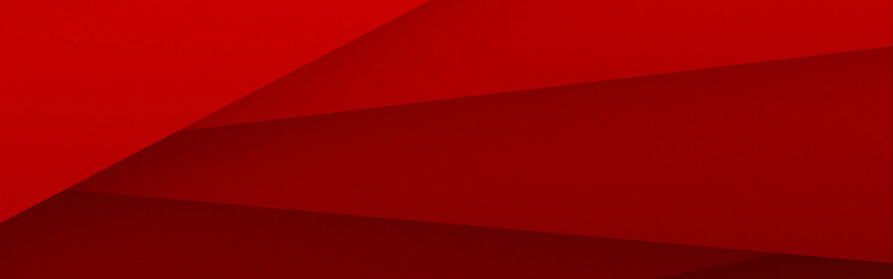 Background Buen Fin 2025 MEXIHOGAR