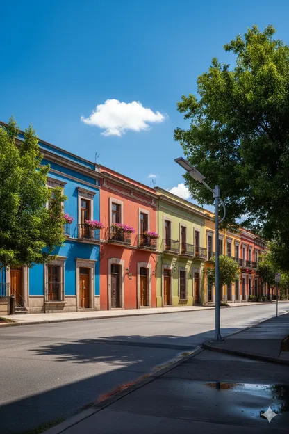 Lámpara Solar en México
