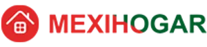 MEXIHOGAR | La casa de la iluminación