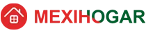 MEXIHOGAR | La casa de la iluminación