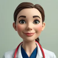 Cliente Mercado Libre